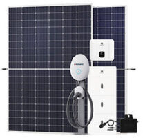 impianti-fotovoltaici