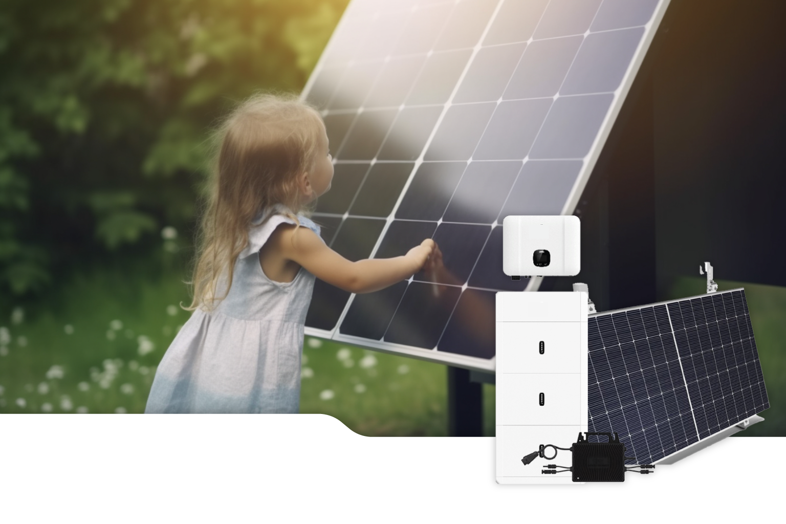 Impianti Fotovoltaici Rossato a Pomezia